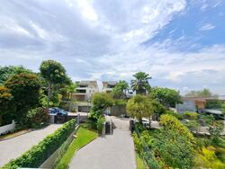 Sunset Heights (D21), Detached #440315291